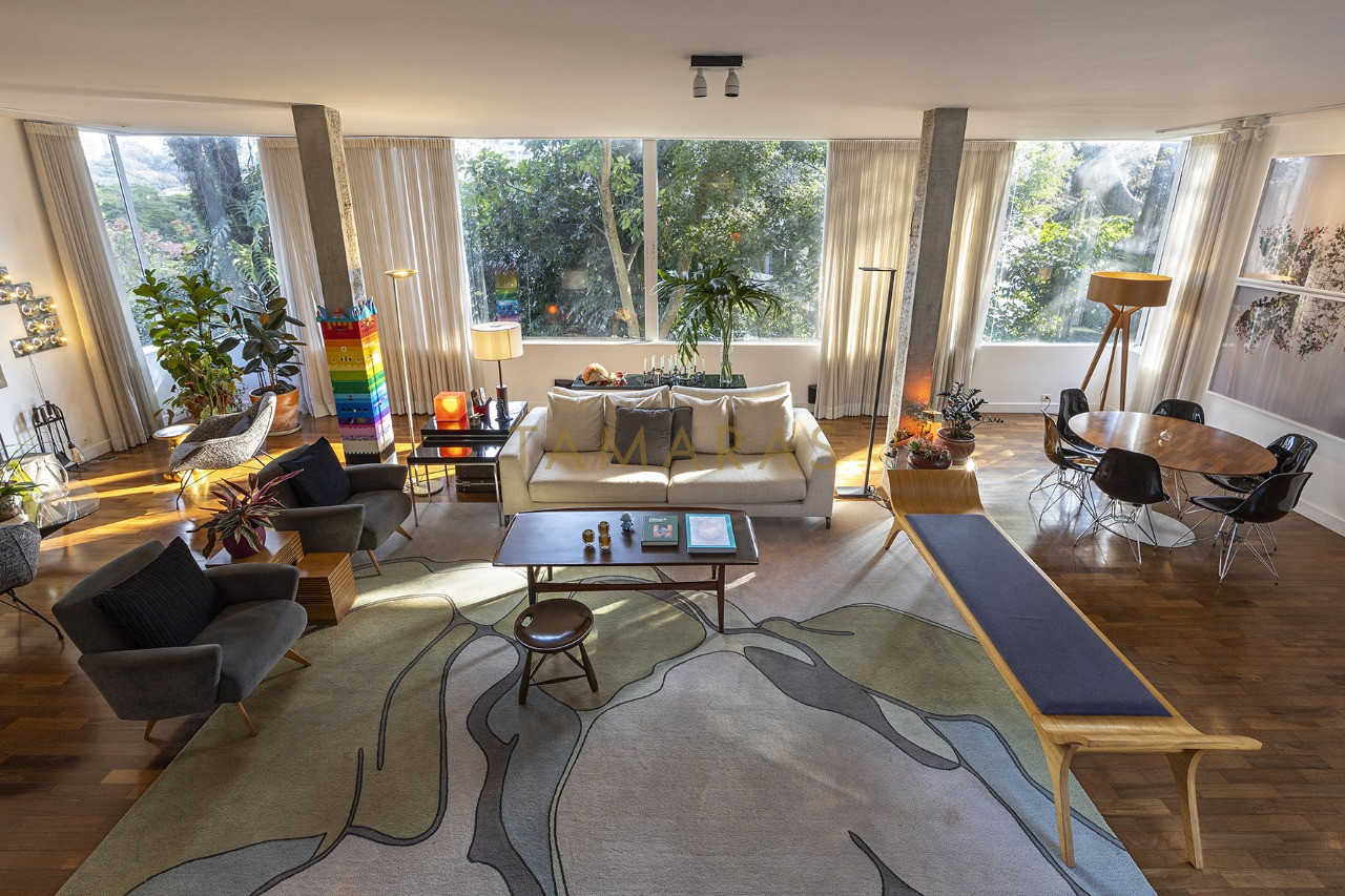 1763755351-50260-01_imagem_01