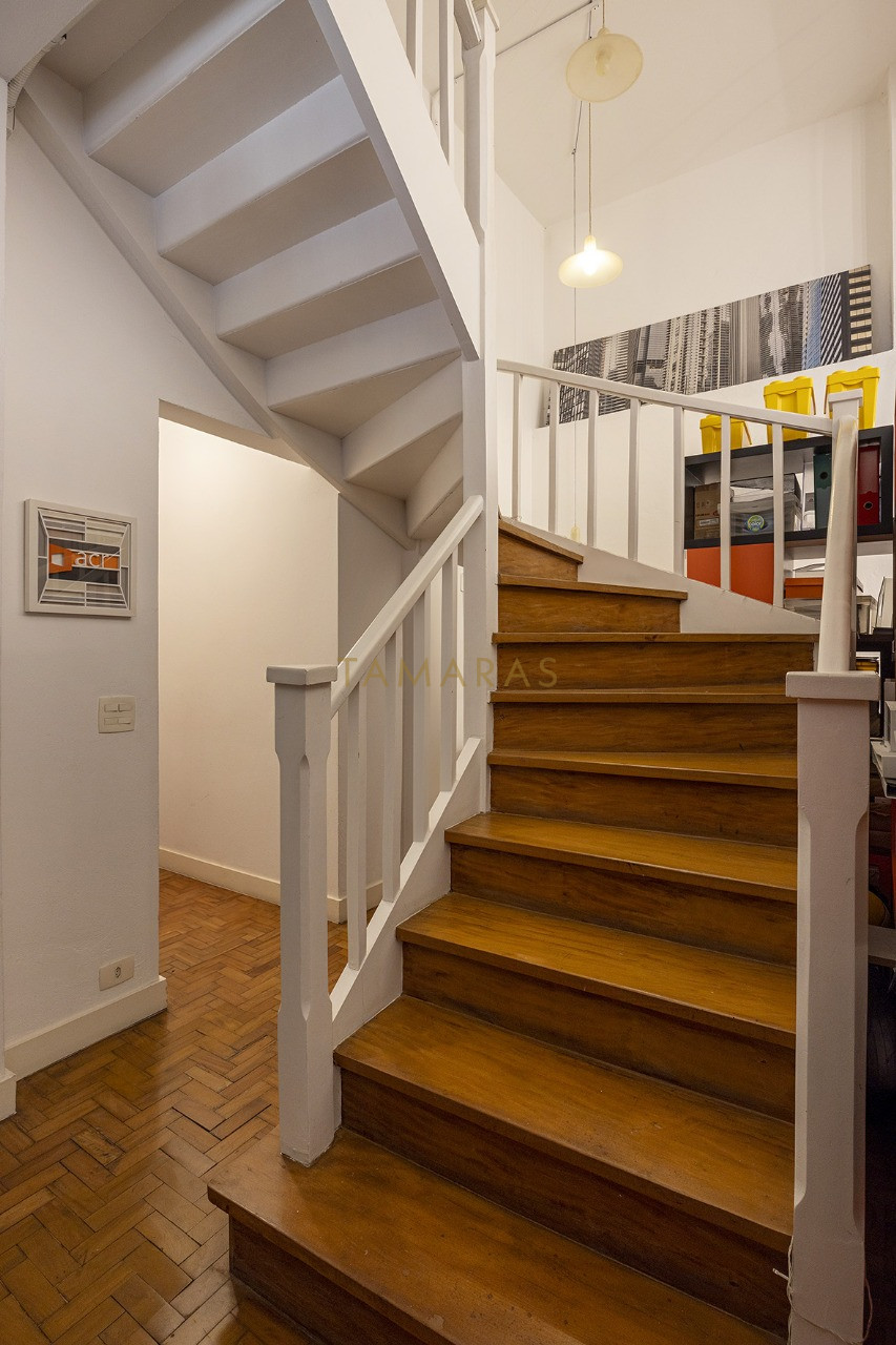 1763755351-51339-05_imagem_05