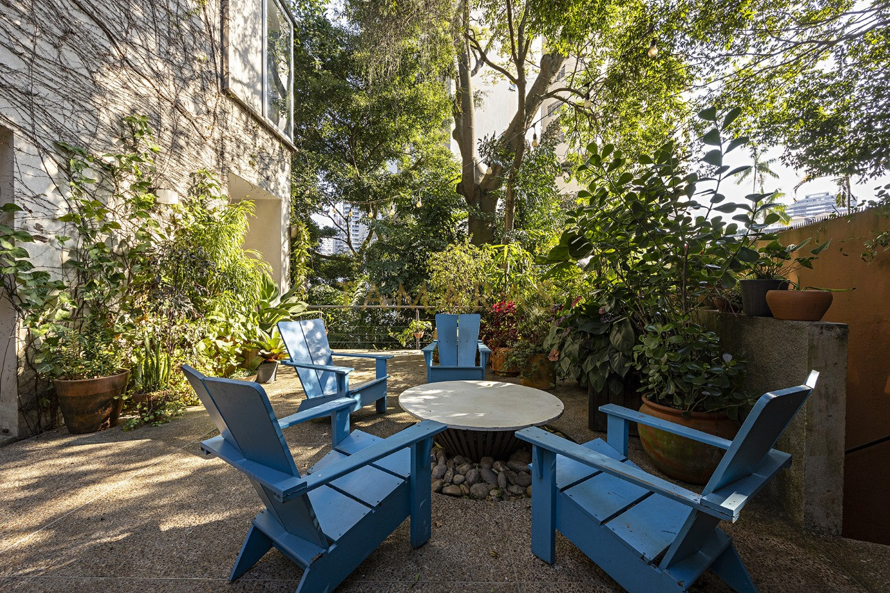 1763755351-54539-03_imagem_03