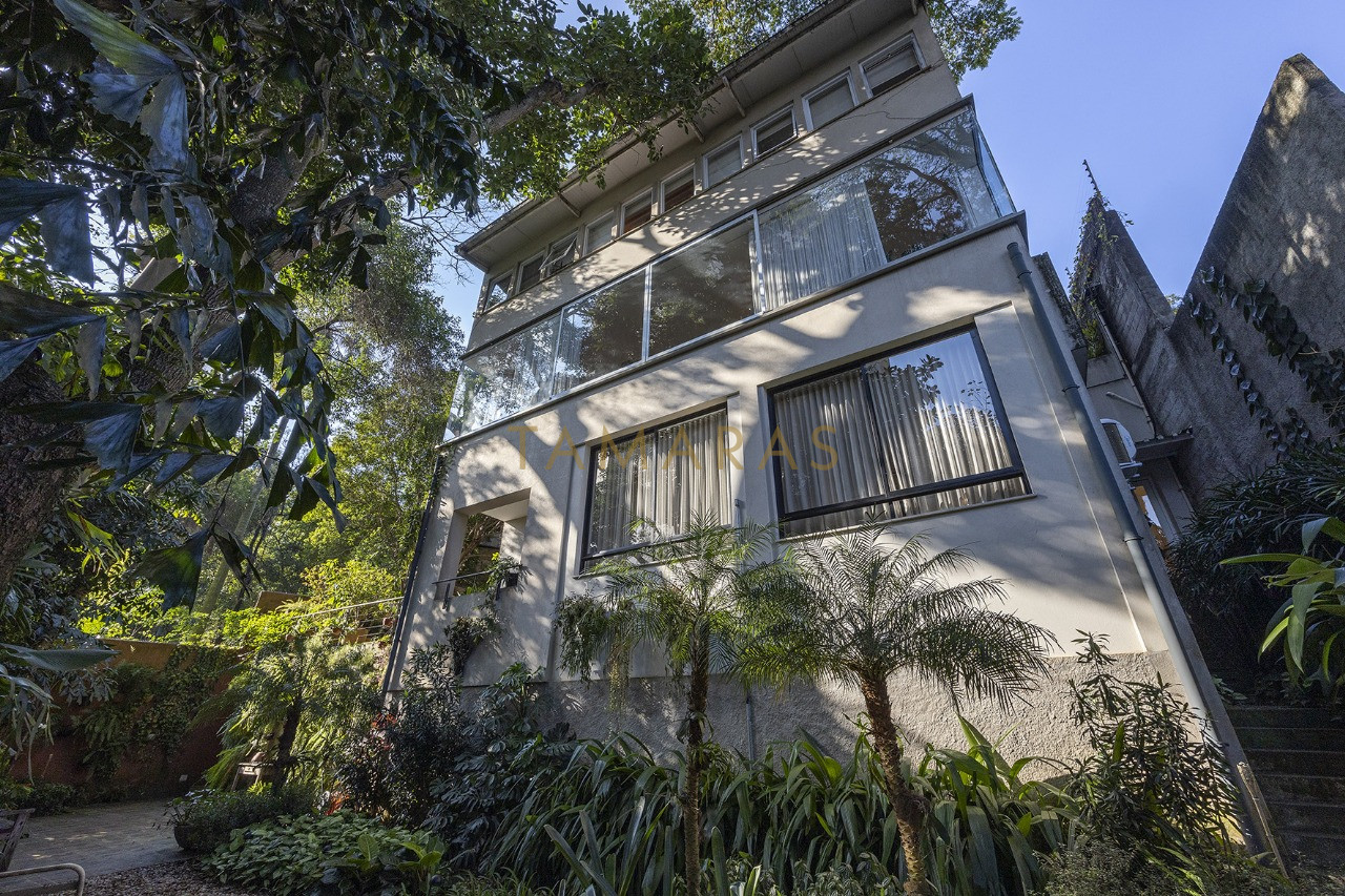 1763755351-55943-05_imagem_05