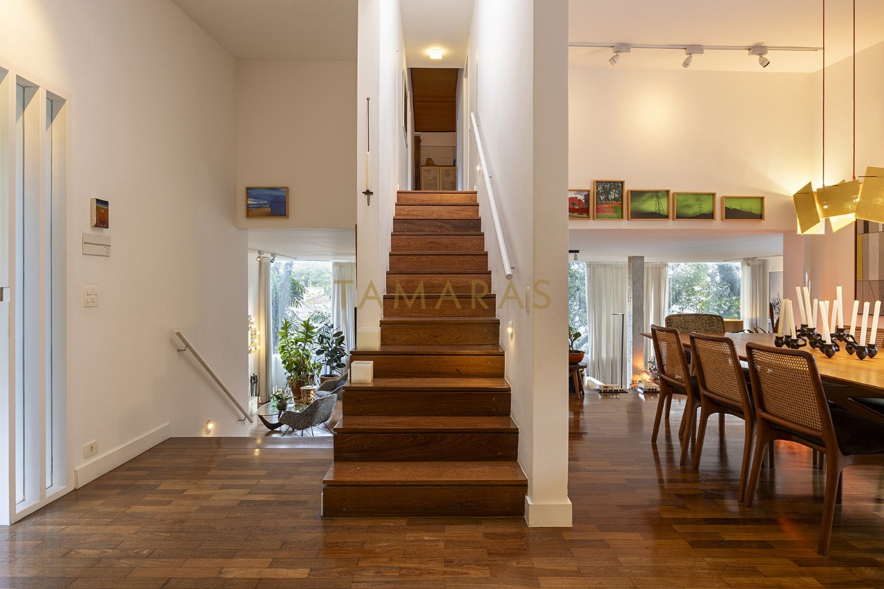 1763755351-61897-04_imagem_04