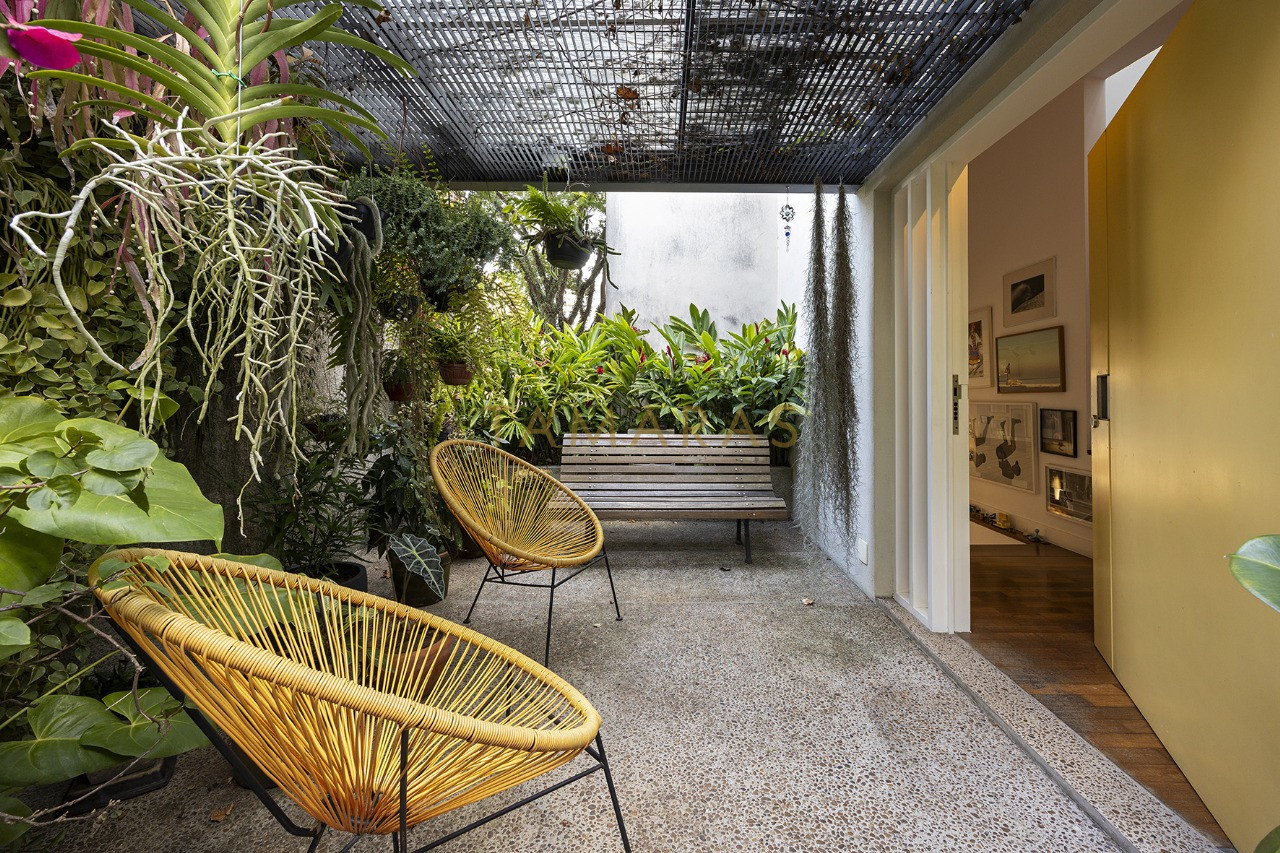 1763755351-64998-03_imagem_03