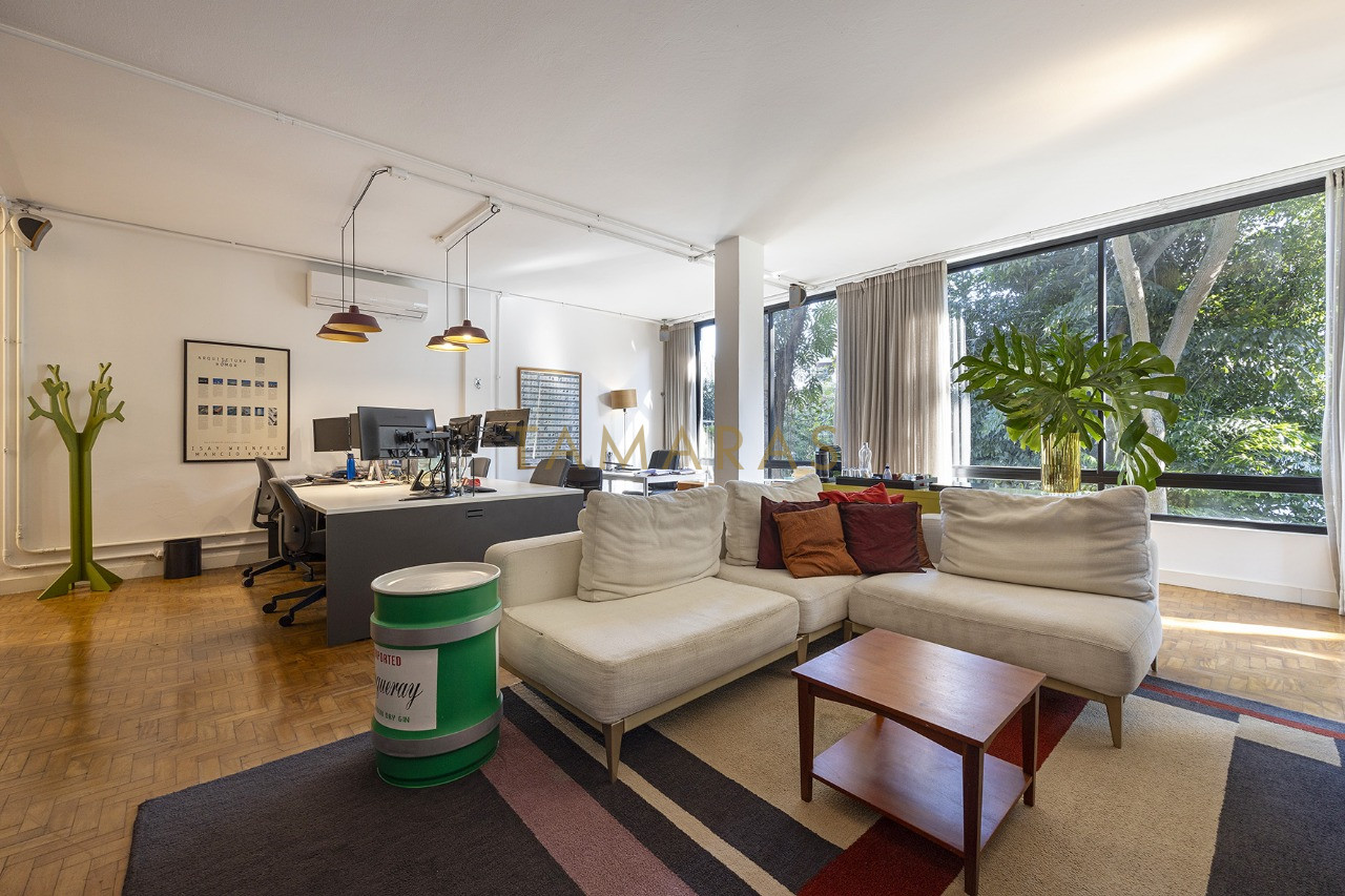 1763755351-66518-01_imagem_01