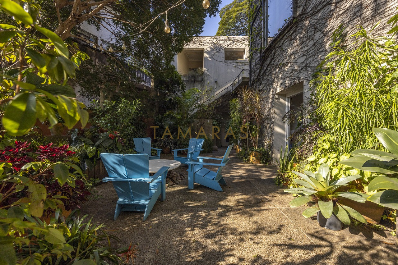 1763755351-67587-02_imagem_02