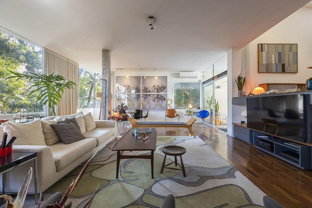 1763755351-71658-05_imagem_05