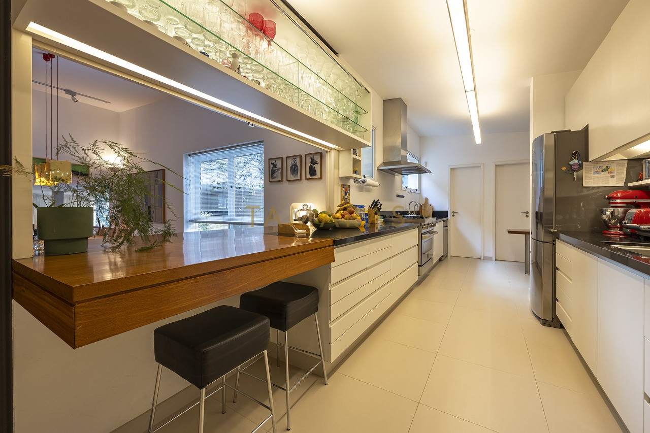 1763755351-74464-05_imagem_05