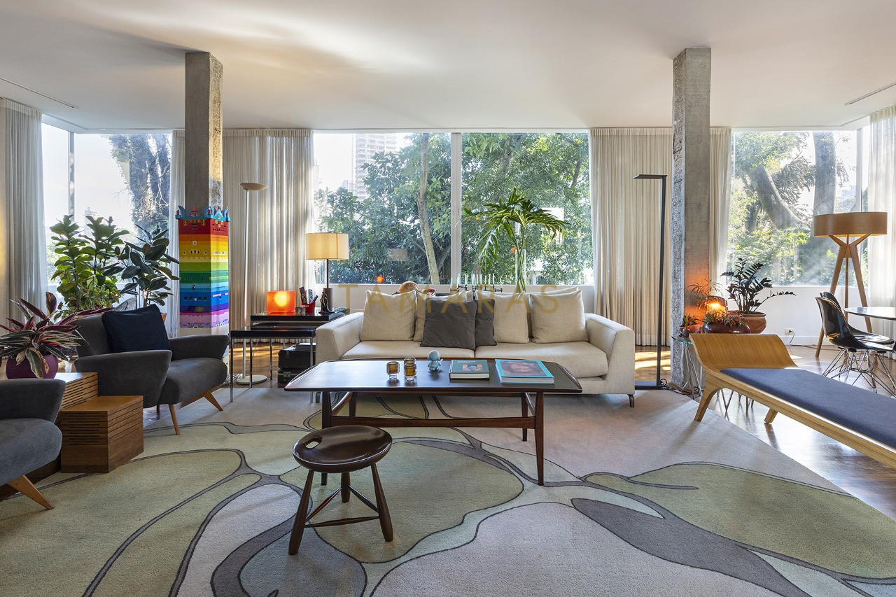 1763755351-74566-05_imagem_05