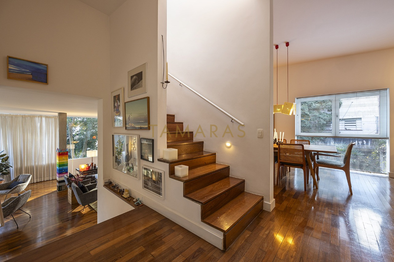 1763755351-89327-04_imagem_04