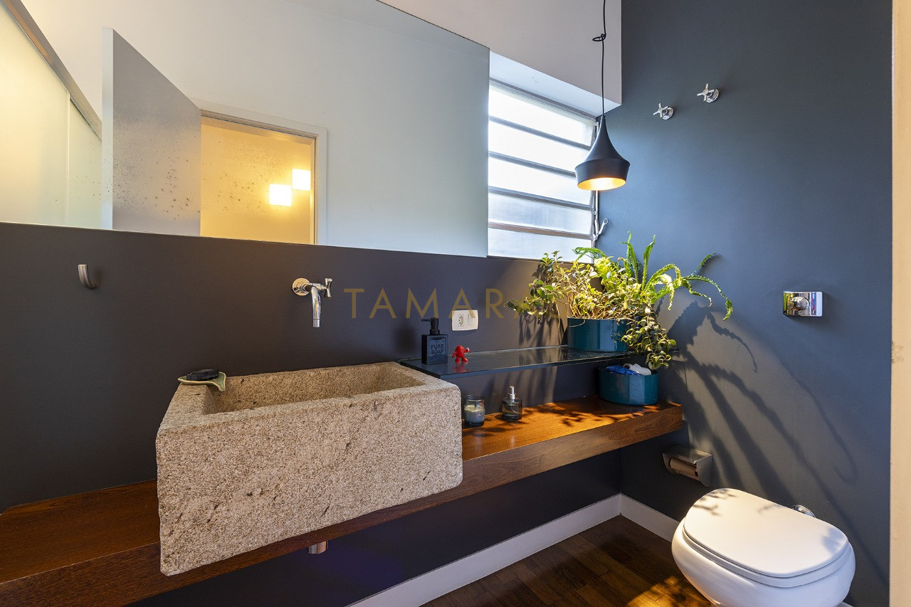 1763755351-89813-02_imagem_02