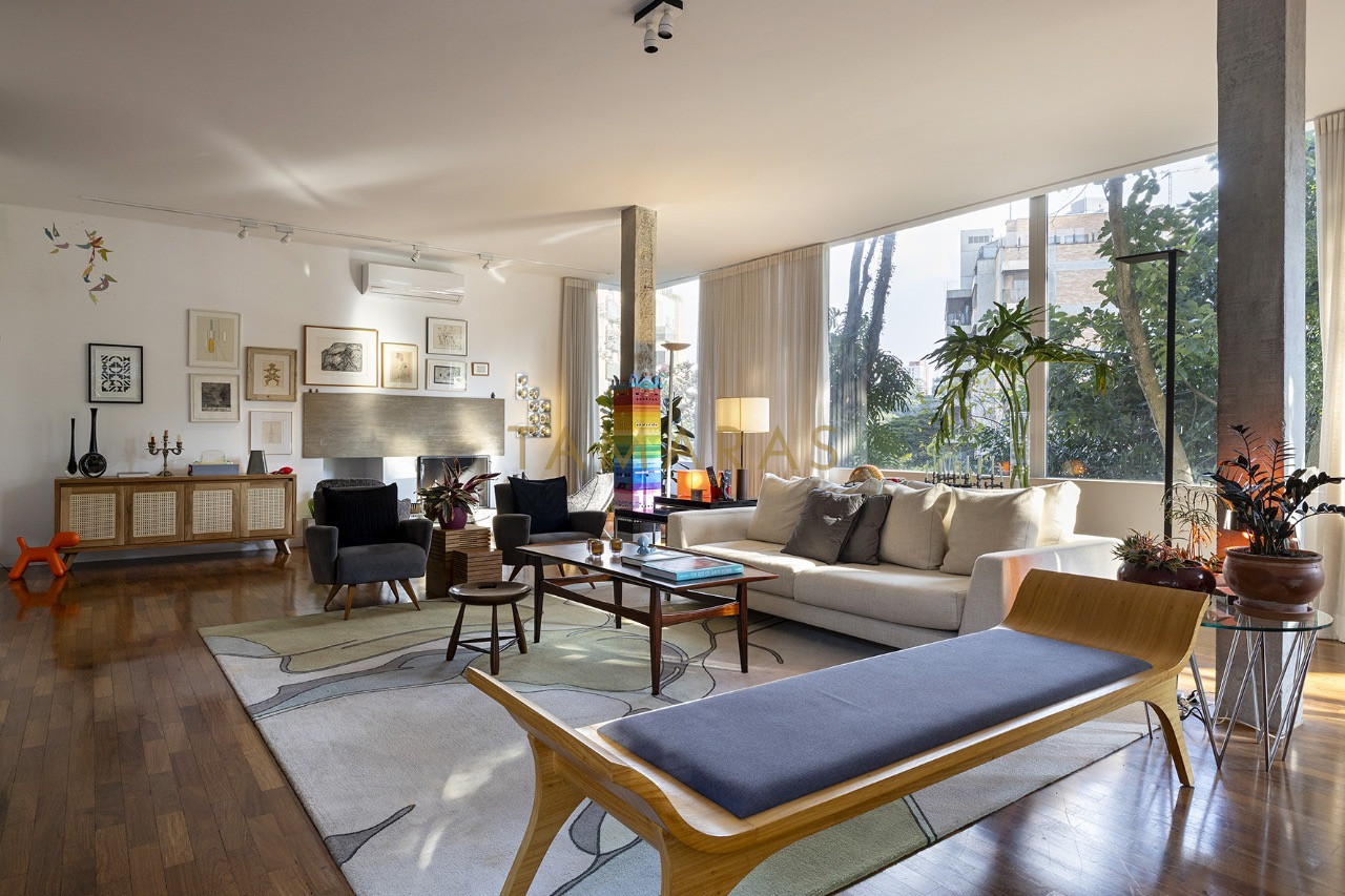 1763755351-90090-01_imagem_01