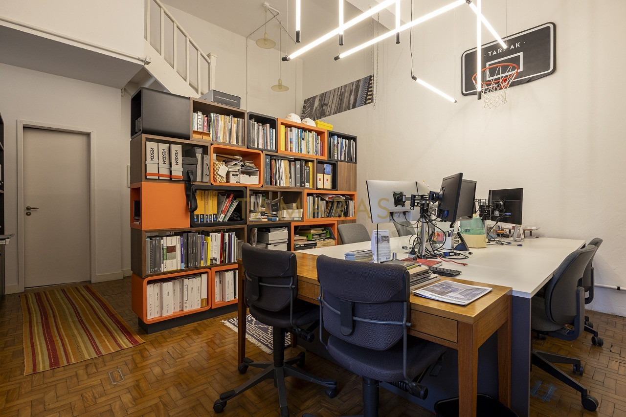 1763755351-91576-01_imagem_01