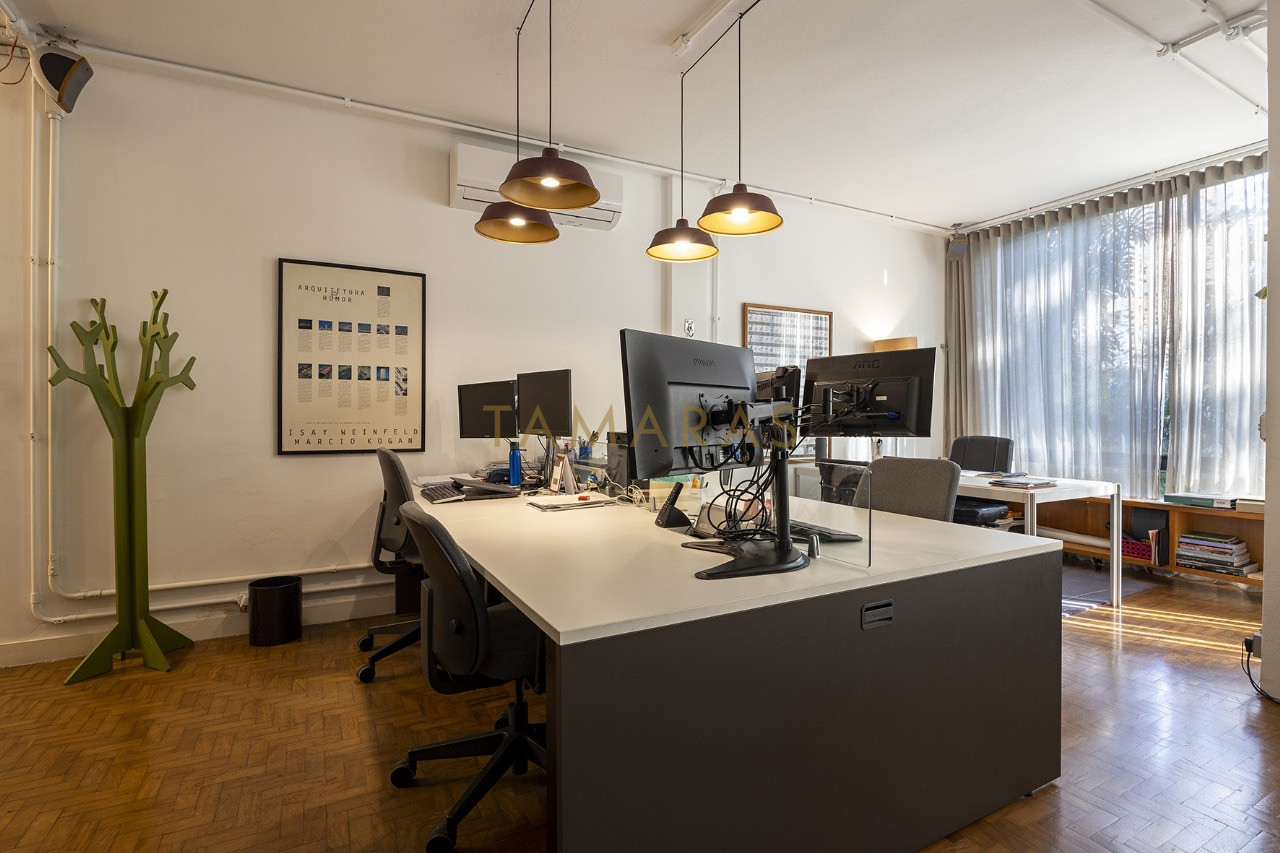 1763755351-93392-03_imagem_03