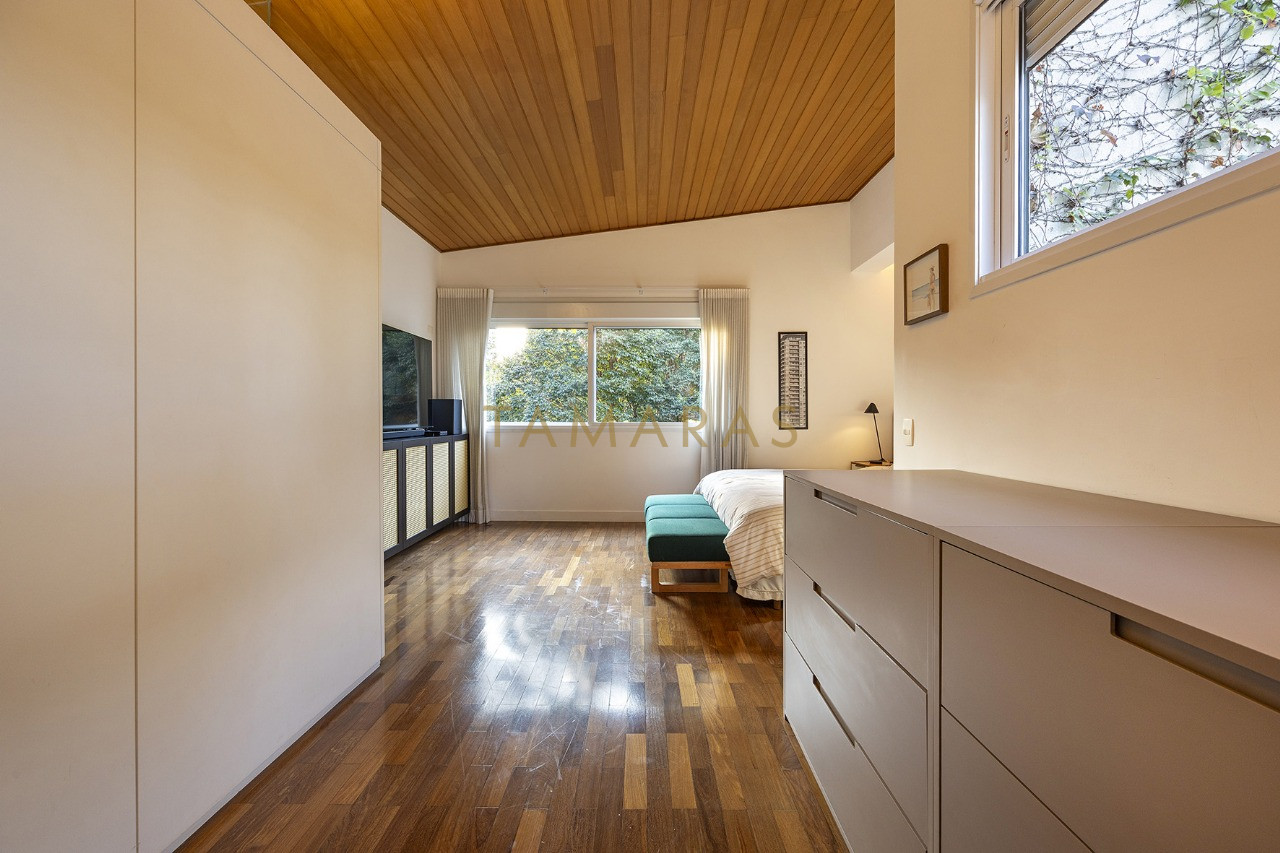 1763755351-97186-04_imagem_04