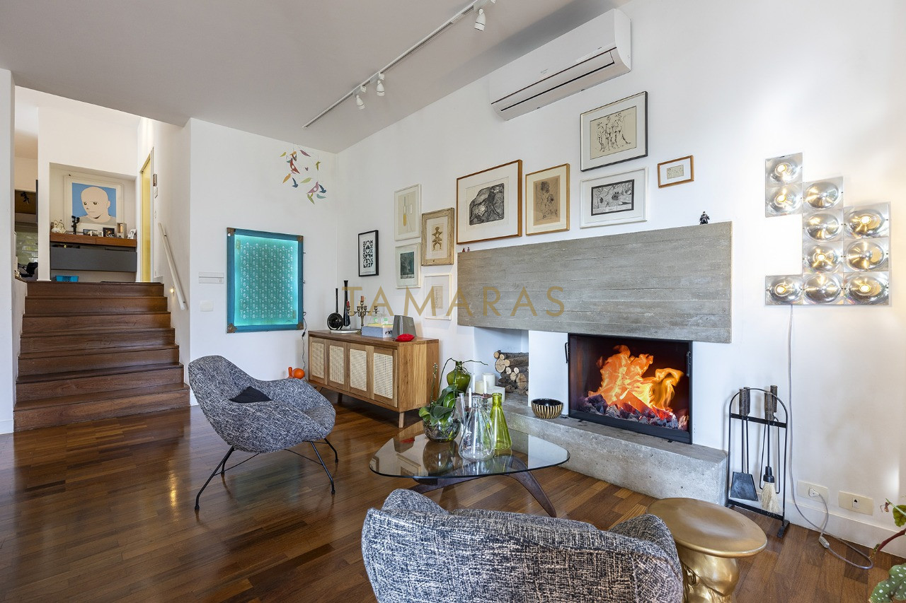 1763755351-98868-01_imagem_01