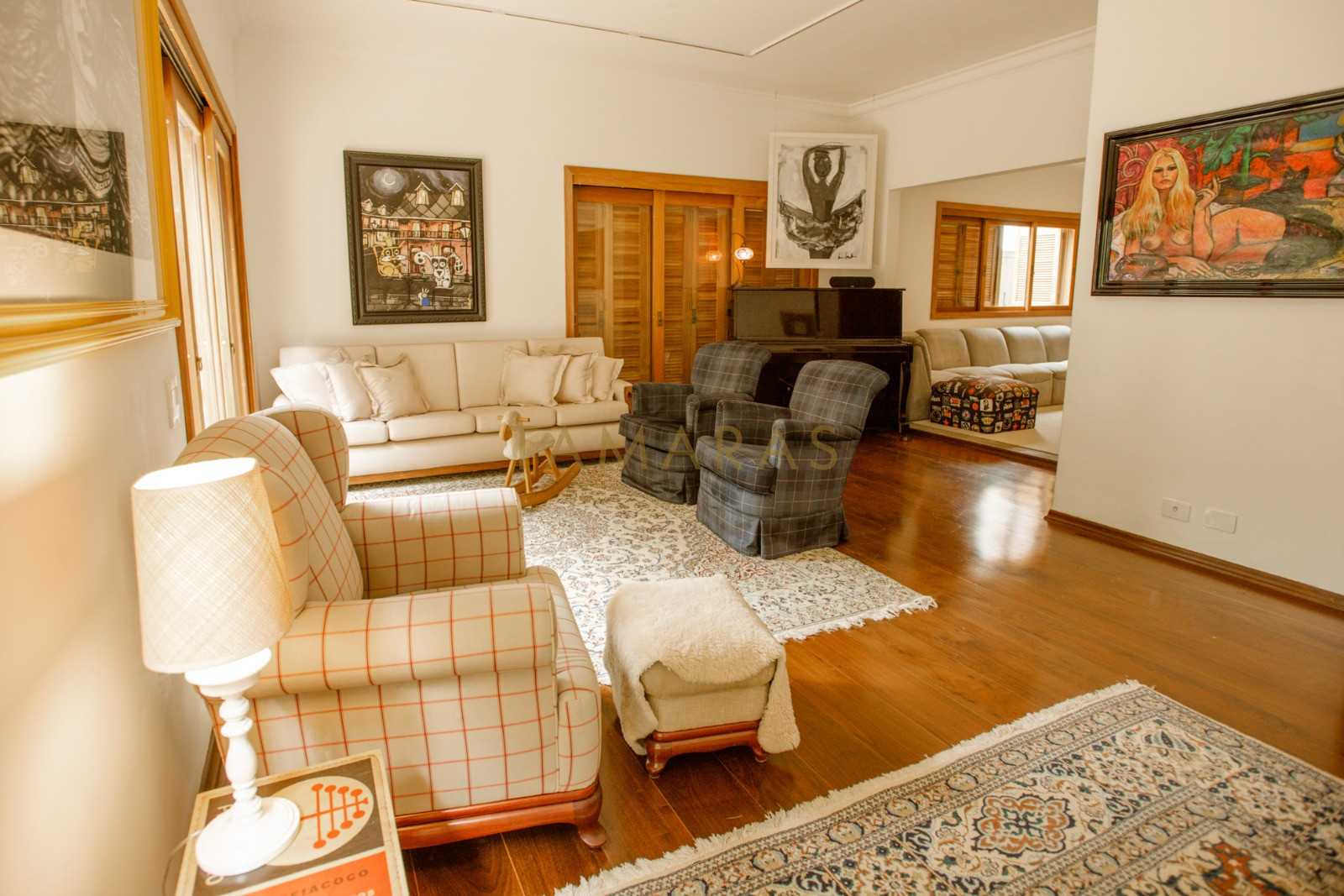 1768412707-43357-05_imagem_05