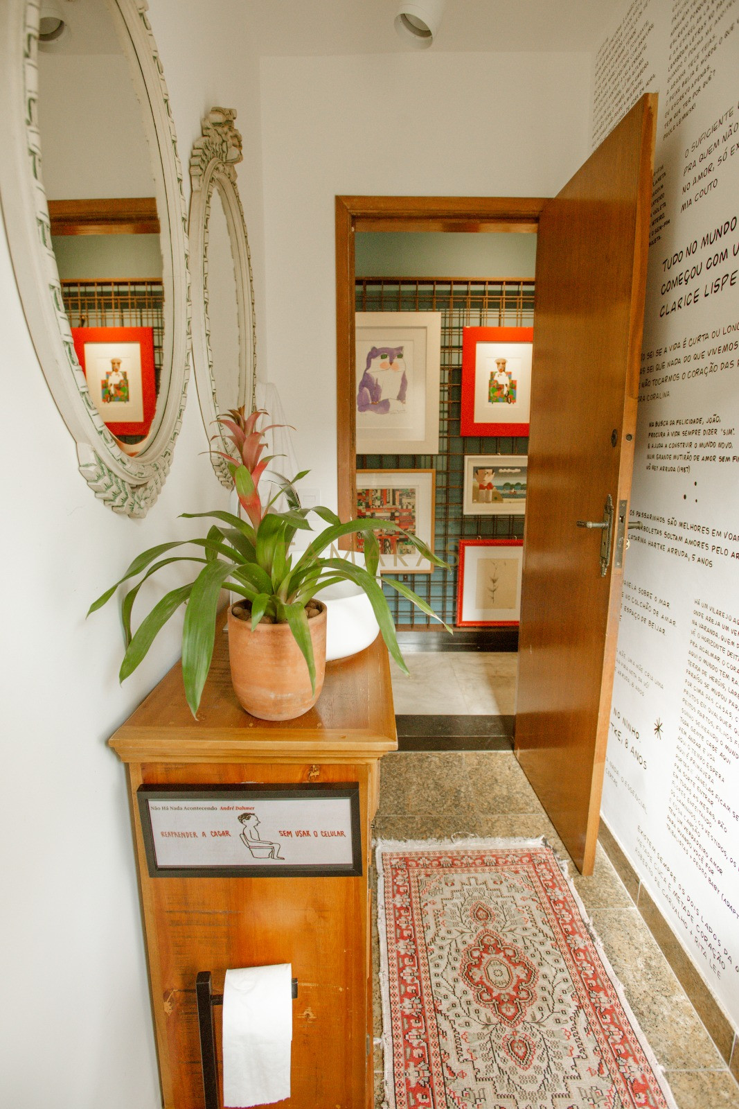 1768412707-60782-03_imagem_03