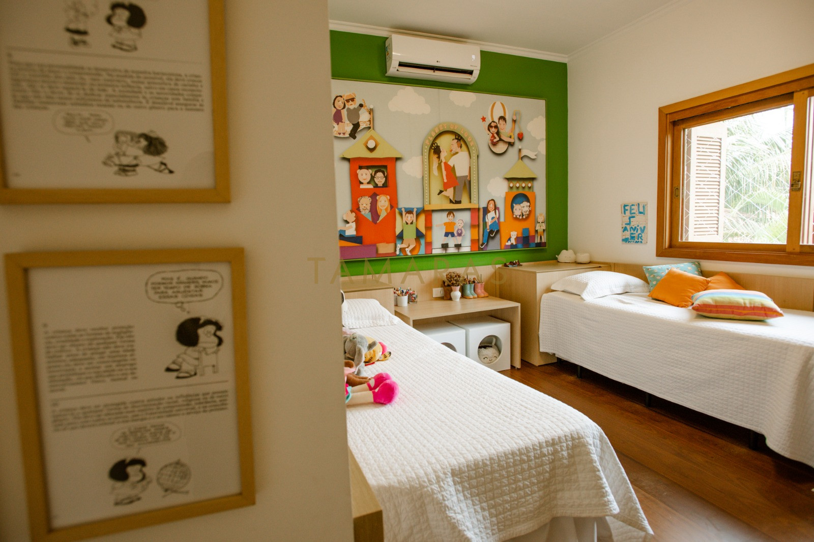 1768412707-68223-02_imagem_02