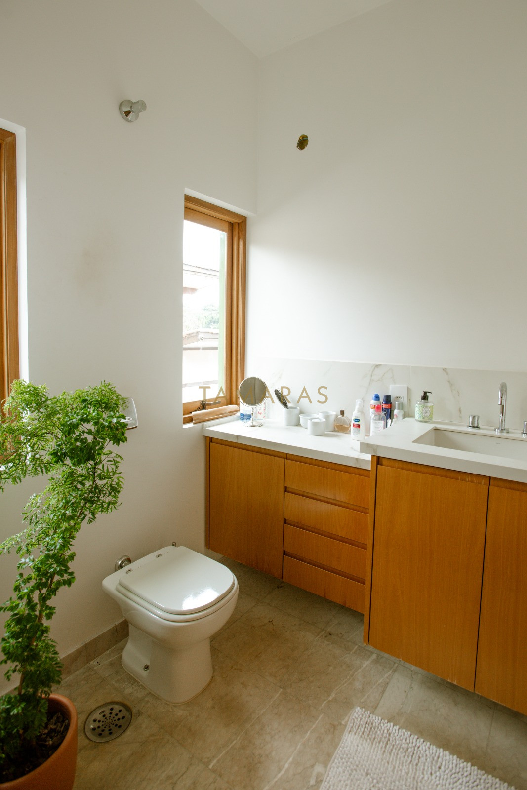 1768412707-91340-02_imagem_02