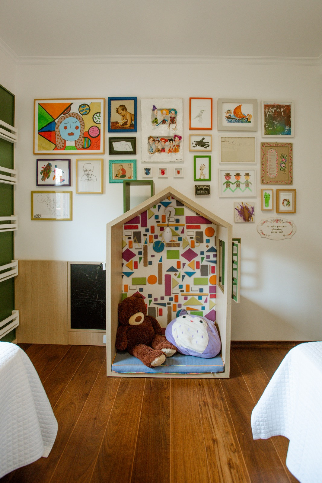 1768412707-93469-03_imagem_03