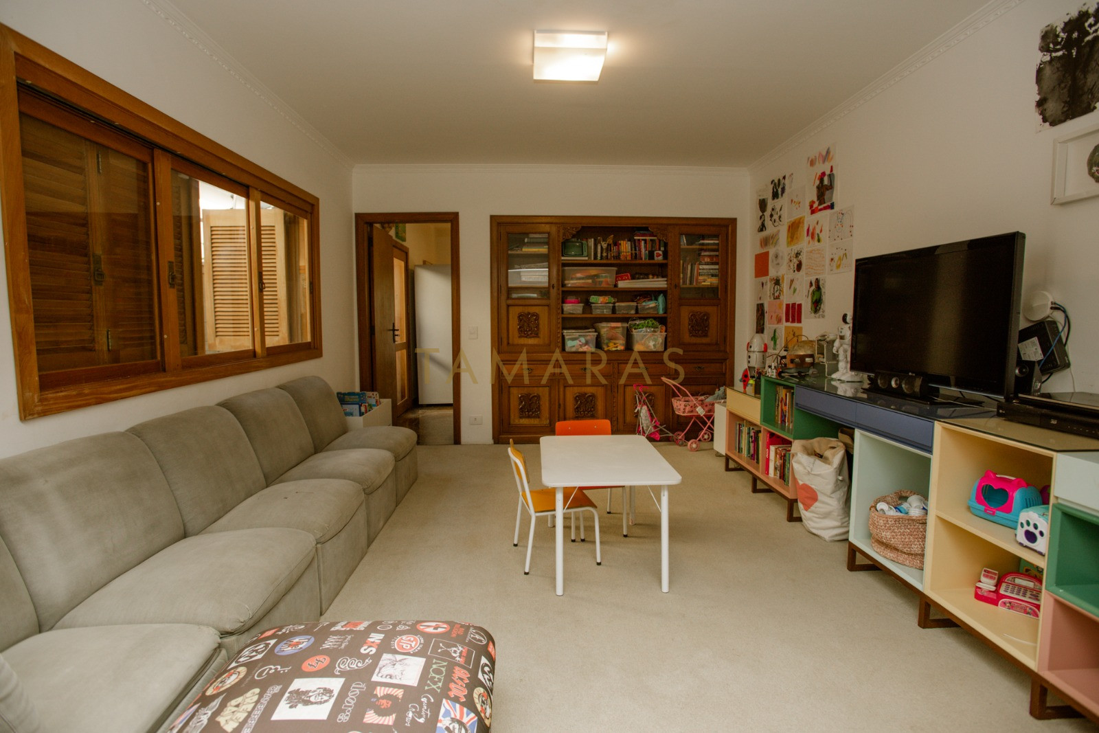 1768412707-98139-05_imagem_05