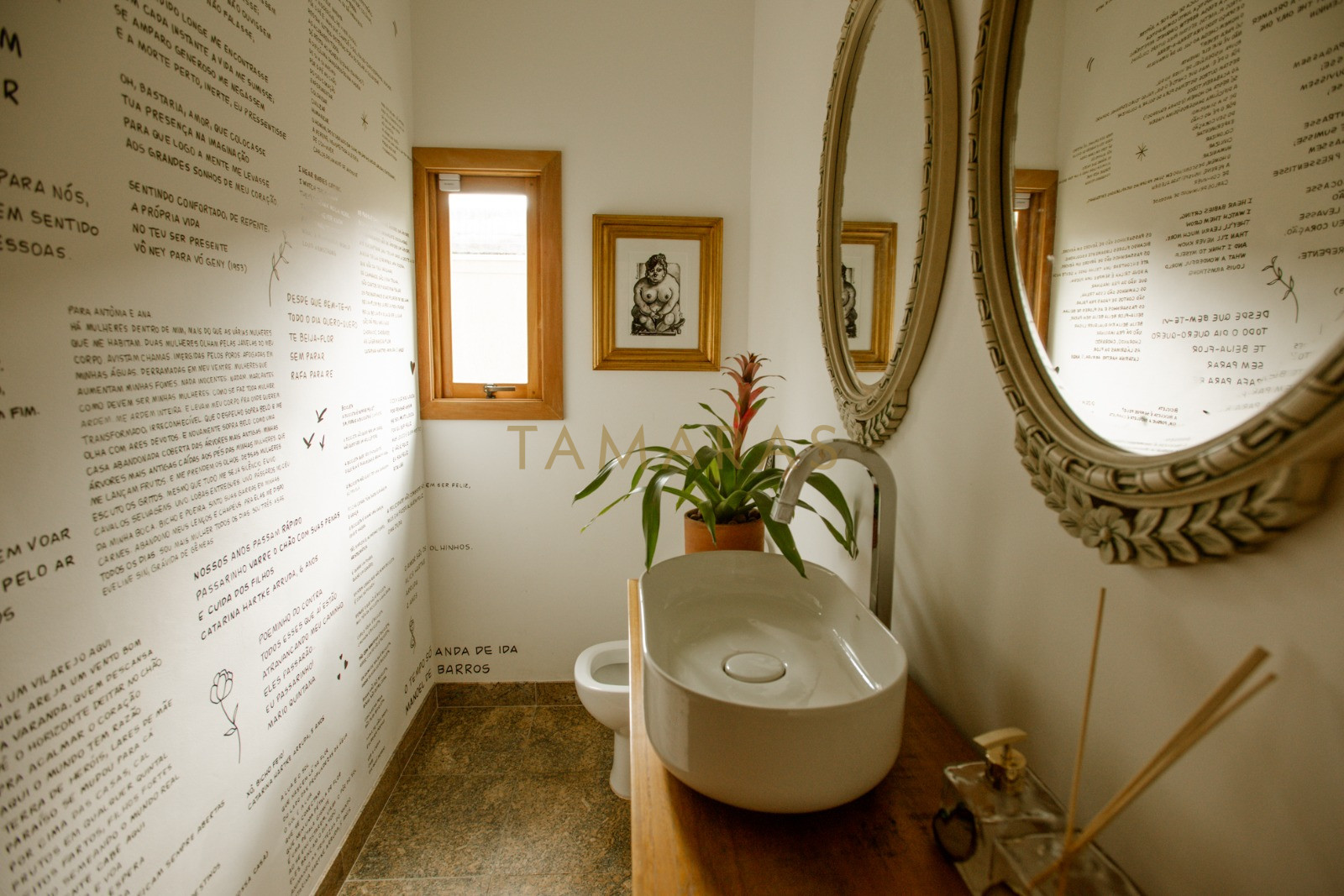 1773510591-11379-04_imagem_04