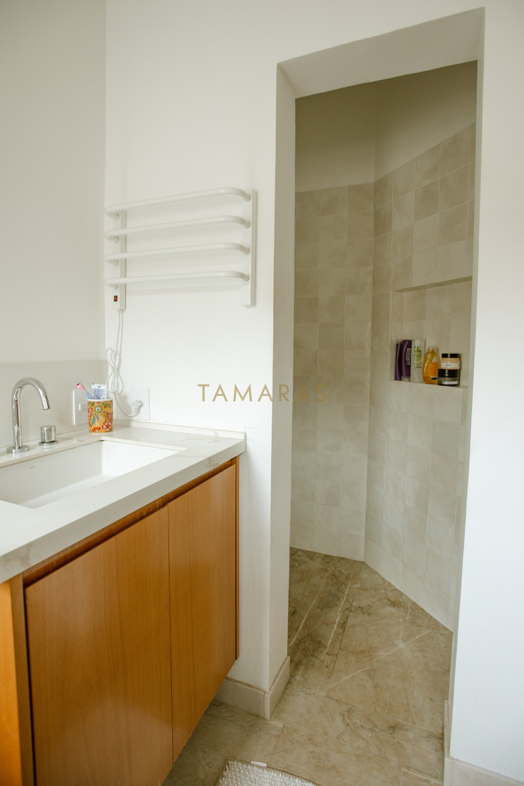 1773510591-20727-01_imagem_01