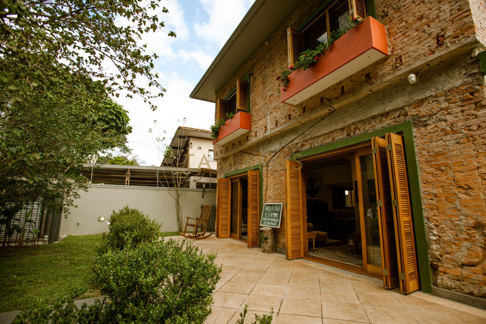 1773510591-23972-01_imagem_01