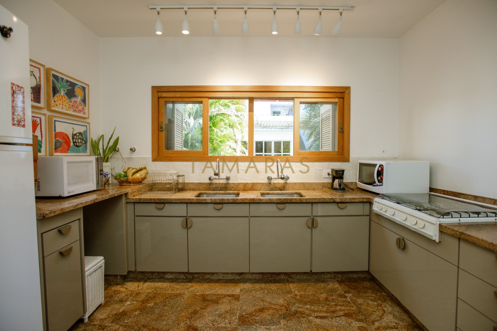 1773510591-29428-04_imagem_04