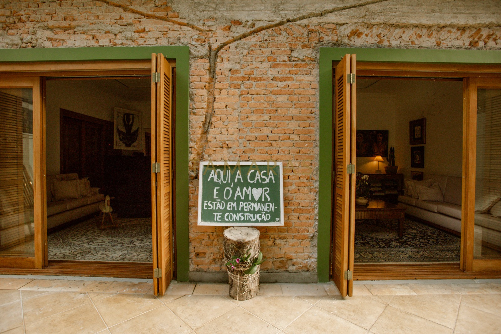 1773510591-33901-03_imagem_03