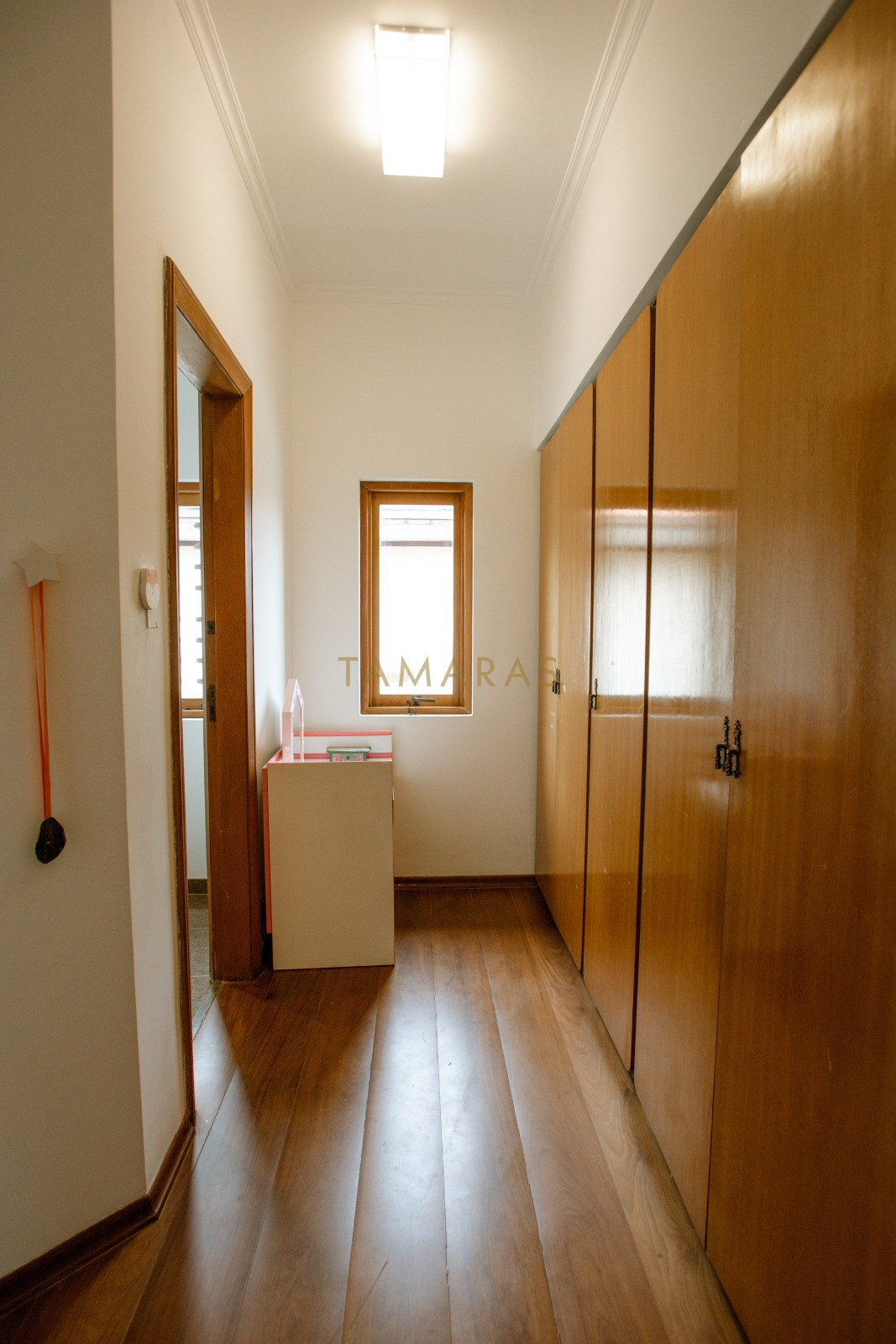 1773510591-35962-04_imagem_04