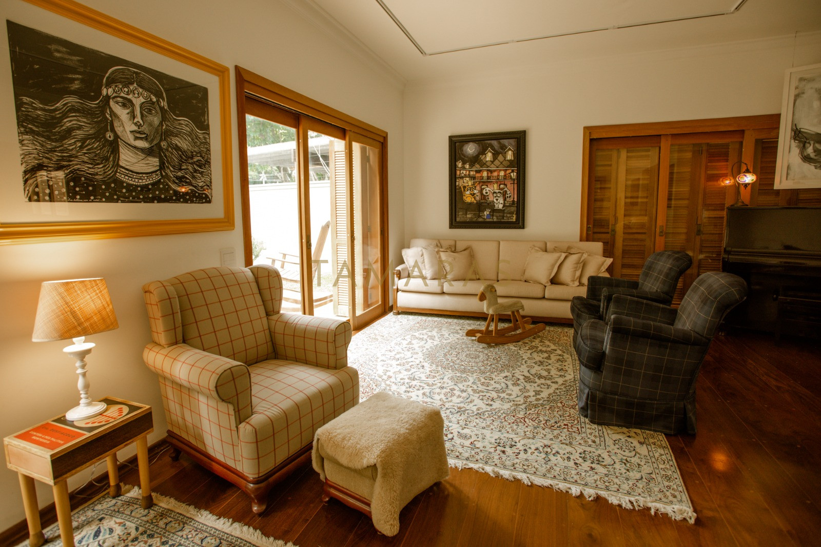 1773510591-42228-01_imagem_01