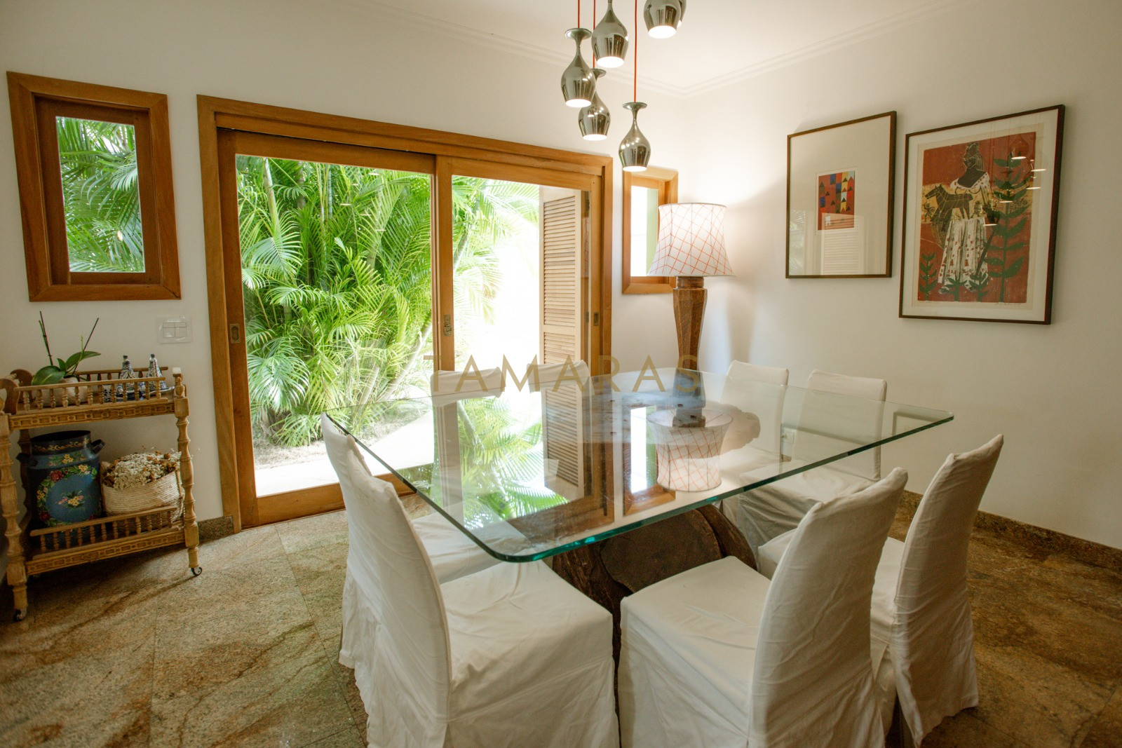 1773510591-45215-03_imagem_03