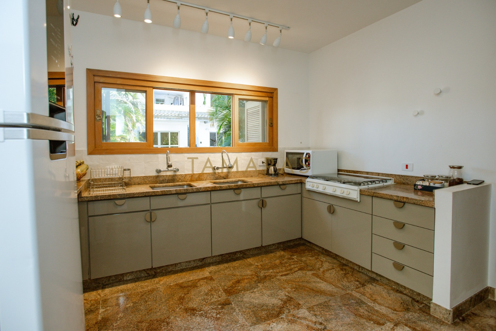 1773510591-51484-05_imagem_05