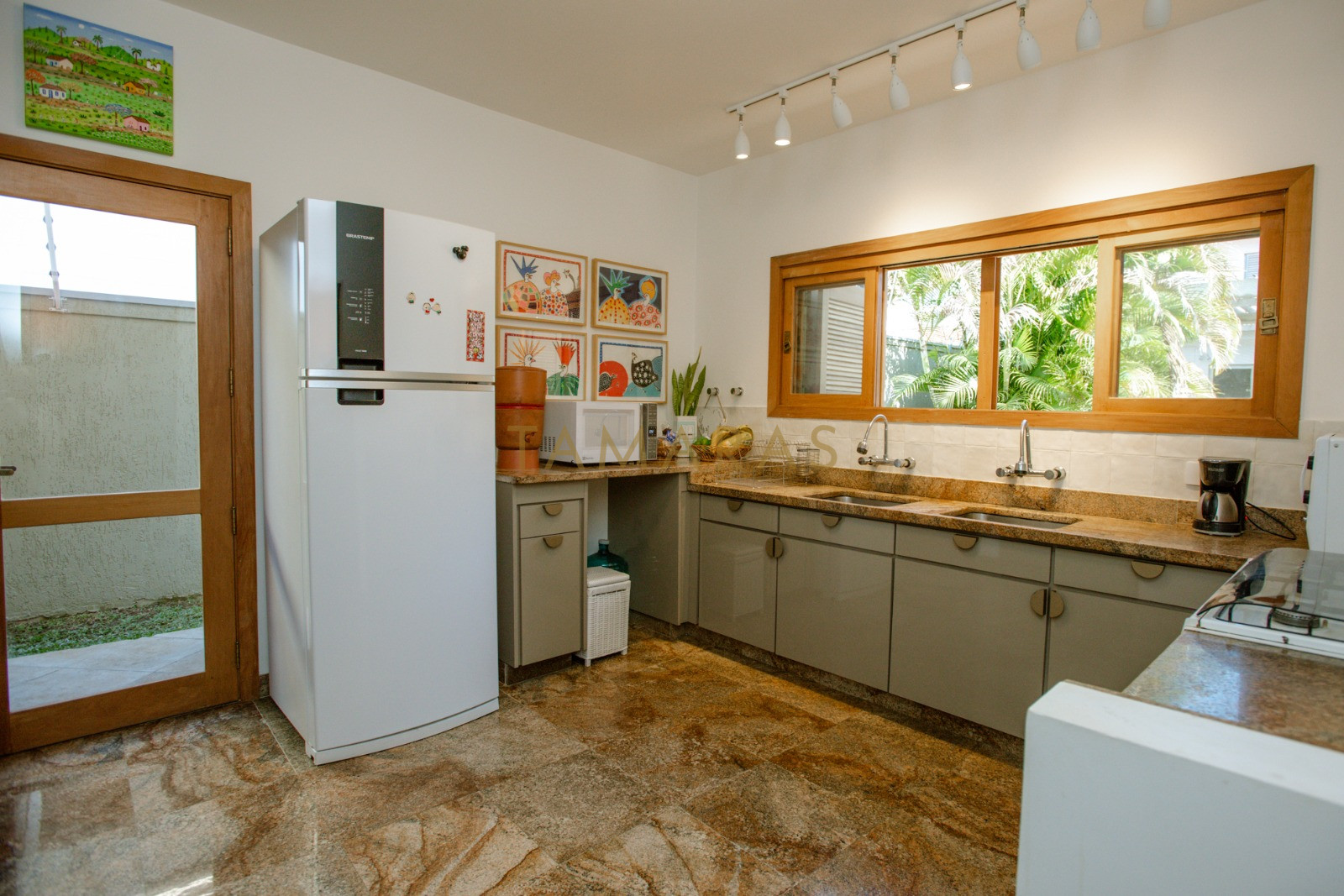 1773510591-58105-03_imagem_03