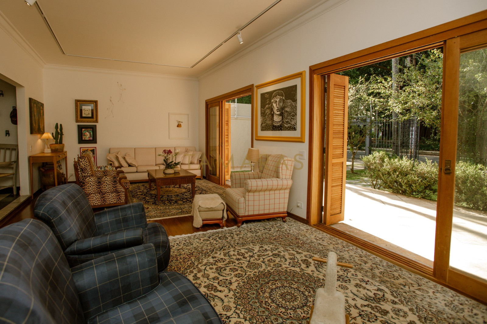 1773510591-59882-04_imagem_04