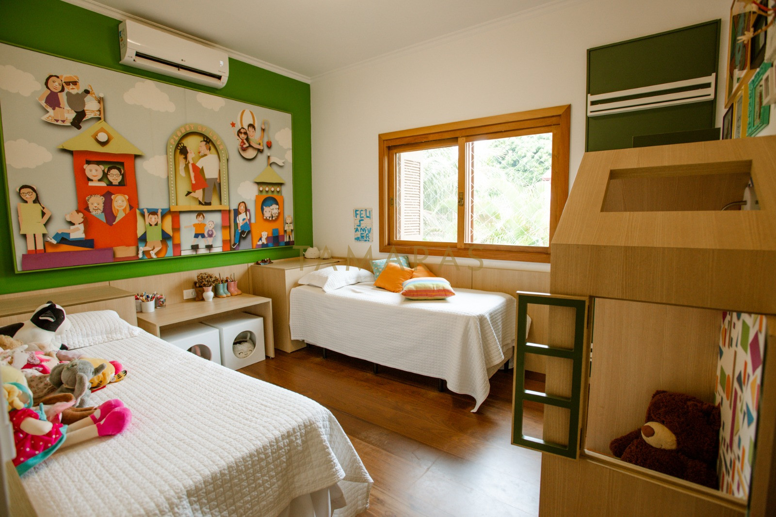 1773510591-64909-05_imagem_05