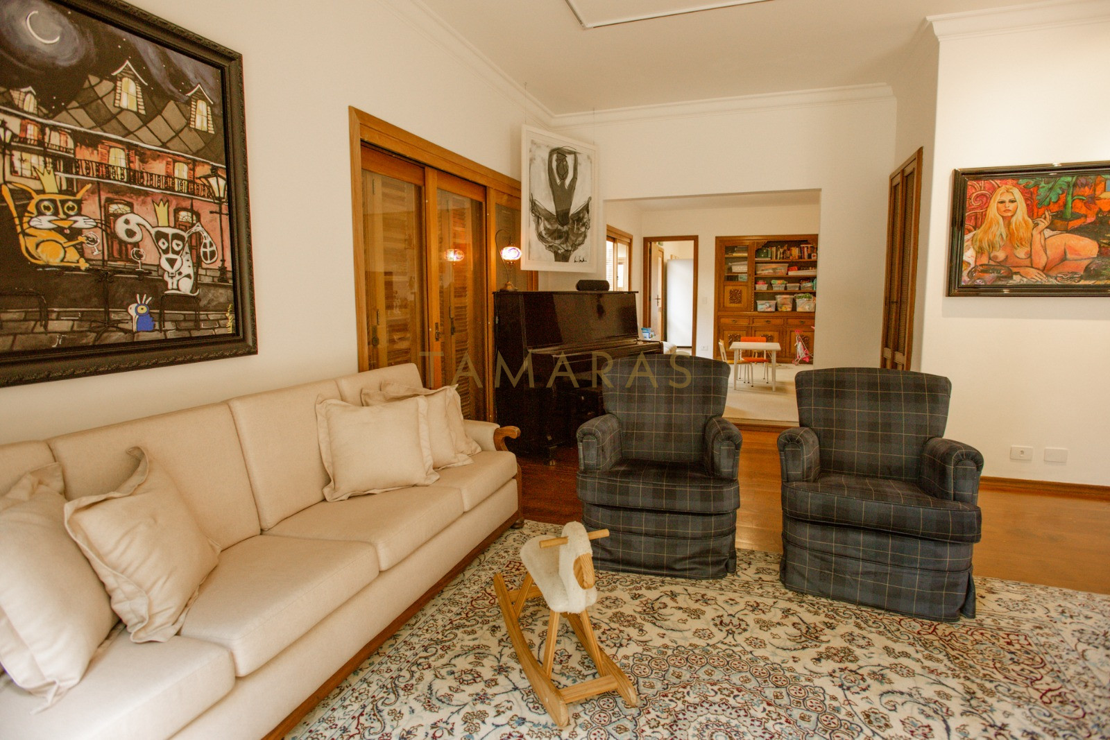 1773510591-66537-02_imagem_02