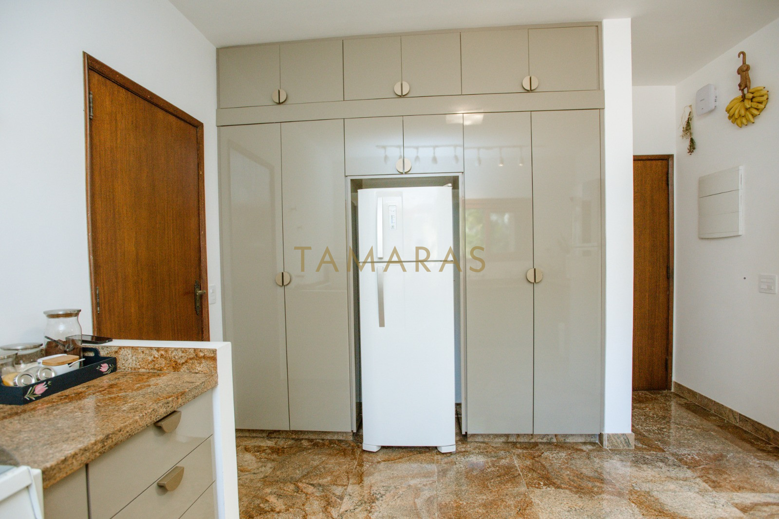 1773510591-72269-01_imagem_01