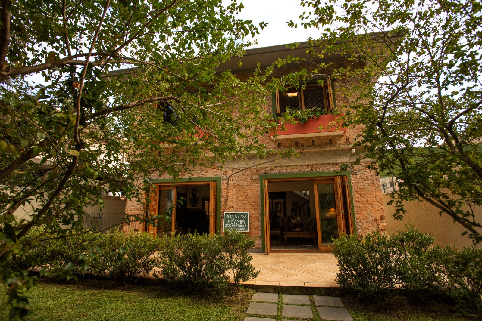 1773510591-80346-02_imagem_02