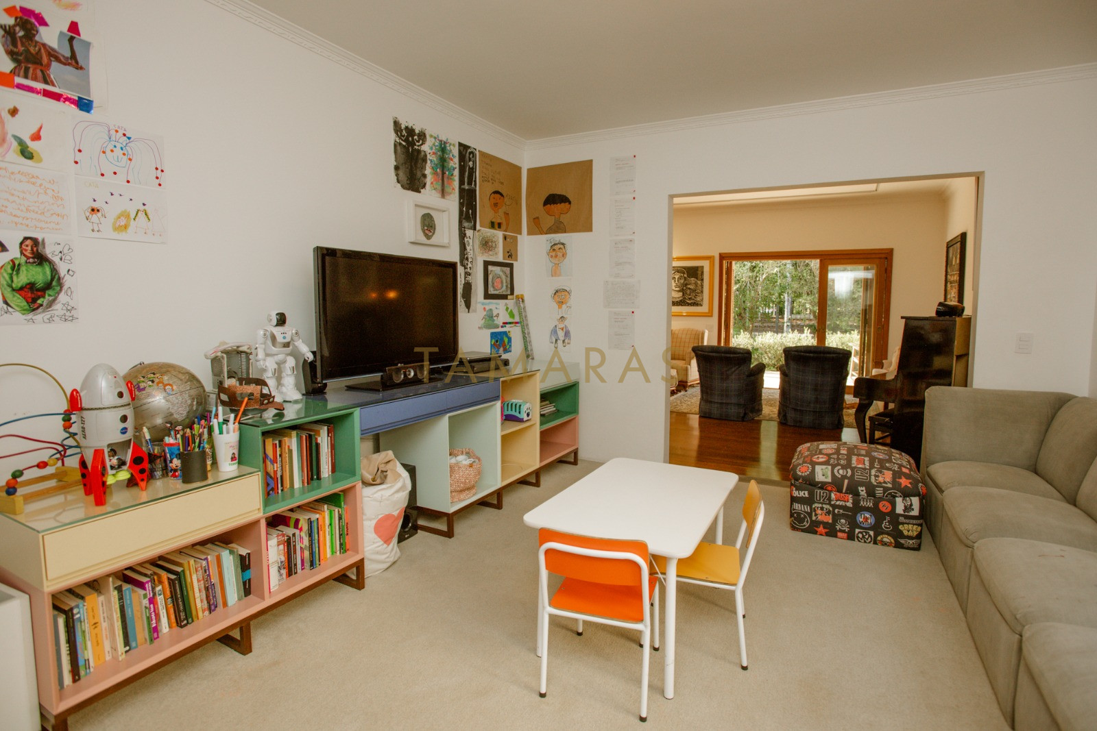 1773510591-86893-01_imagem_01