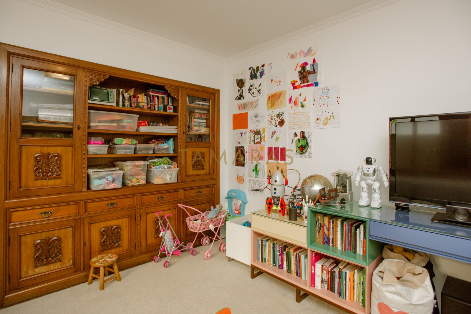 1773510591-91065-02_imagem_02