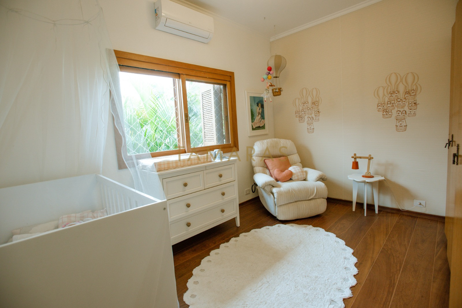 1773510591-92722-05_imagem_05