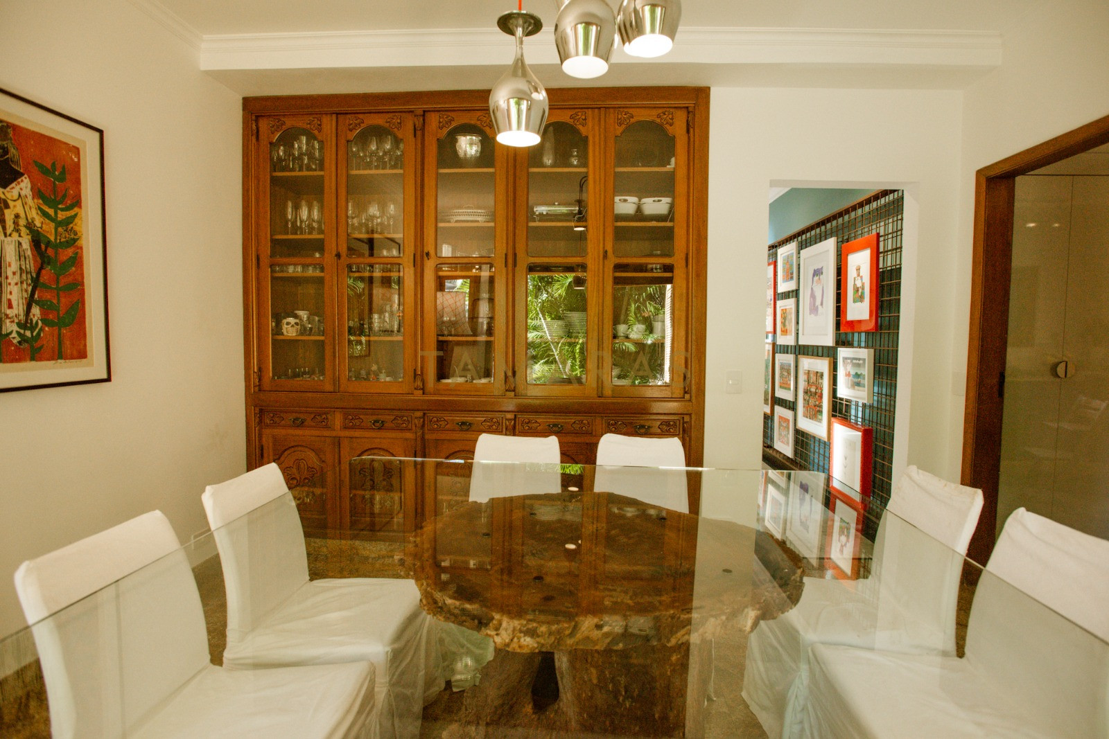 1773510591-94028-04_imagem_04