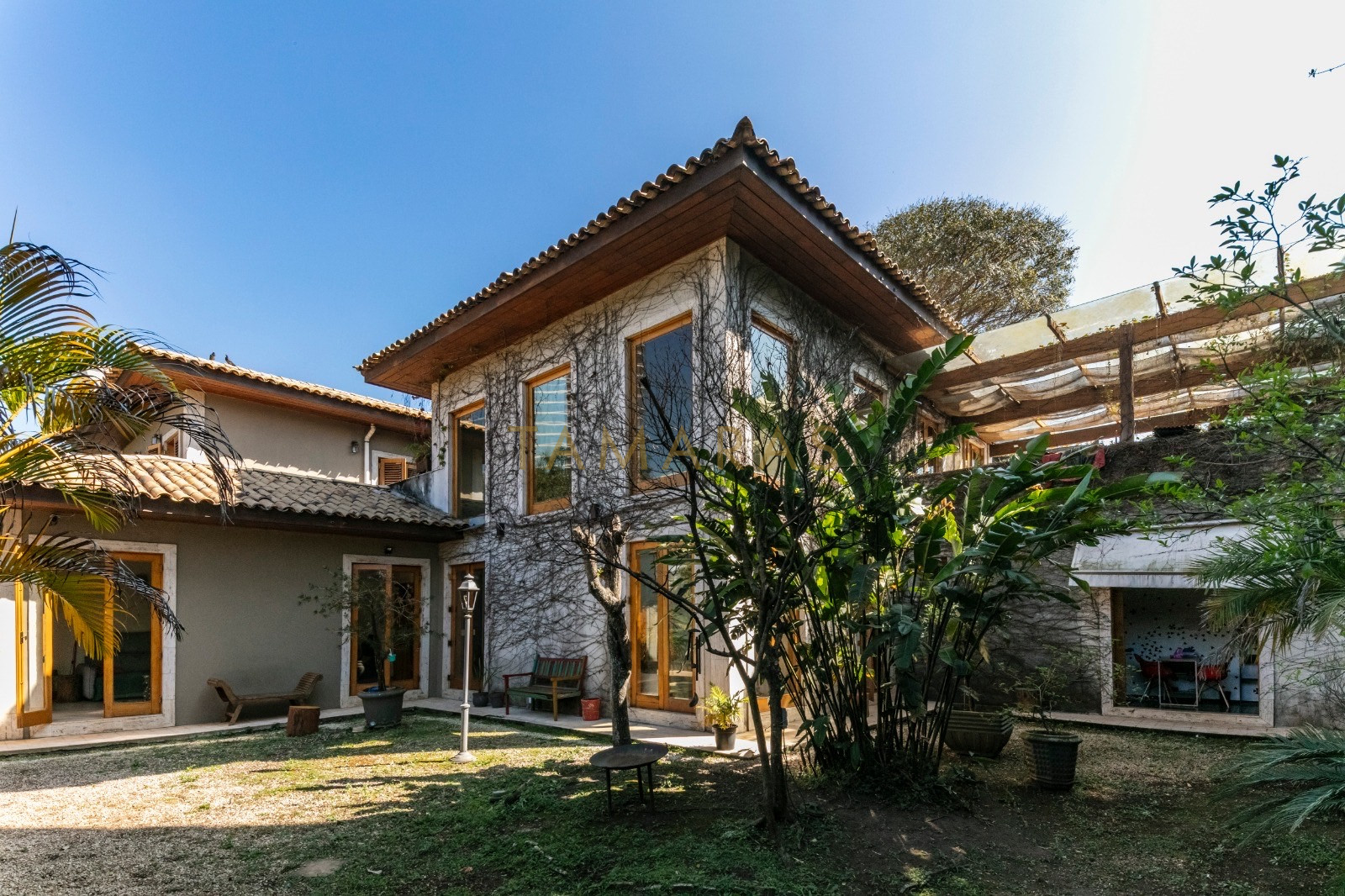 1768436110-12705-01_imagem_01