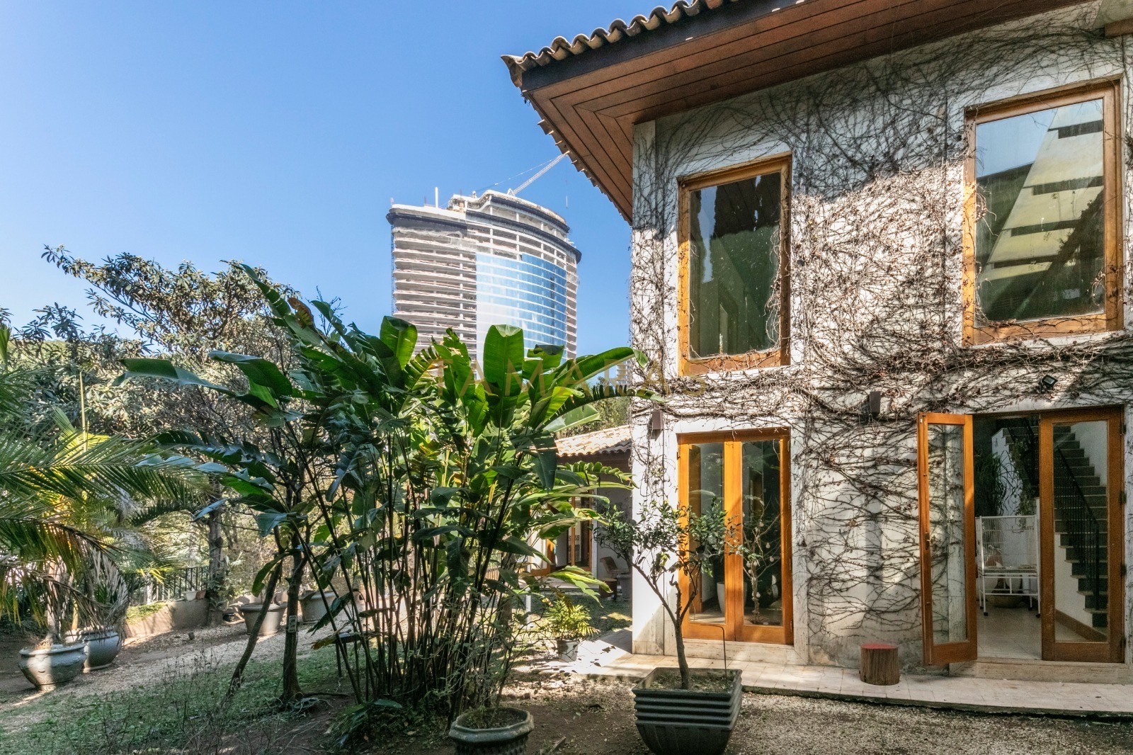 1768436110-26812-05_imagem_05