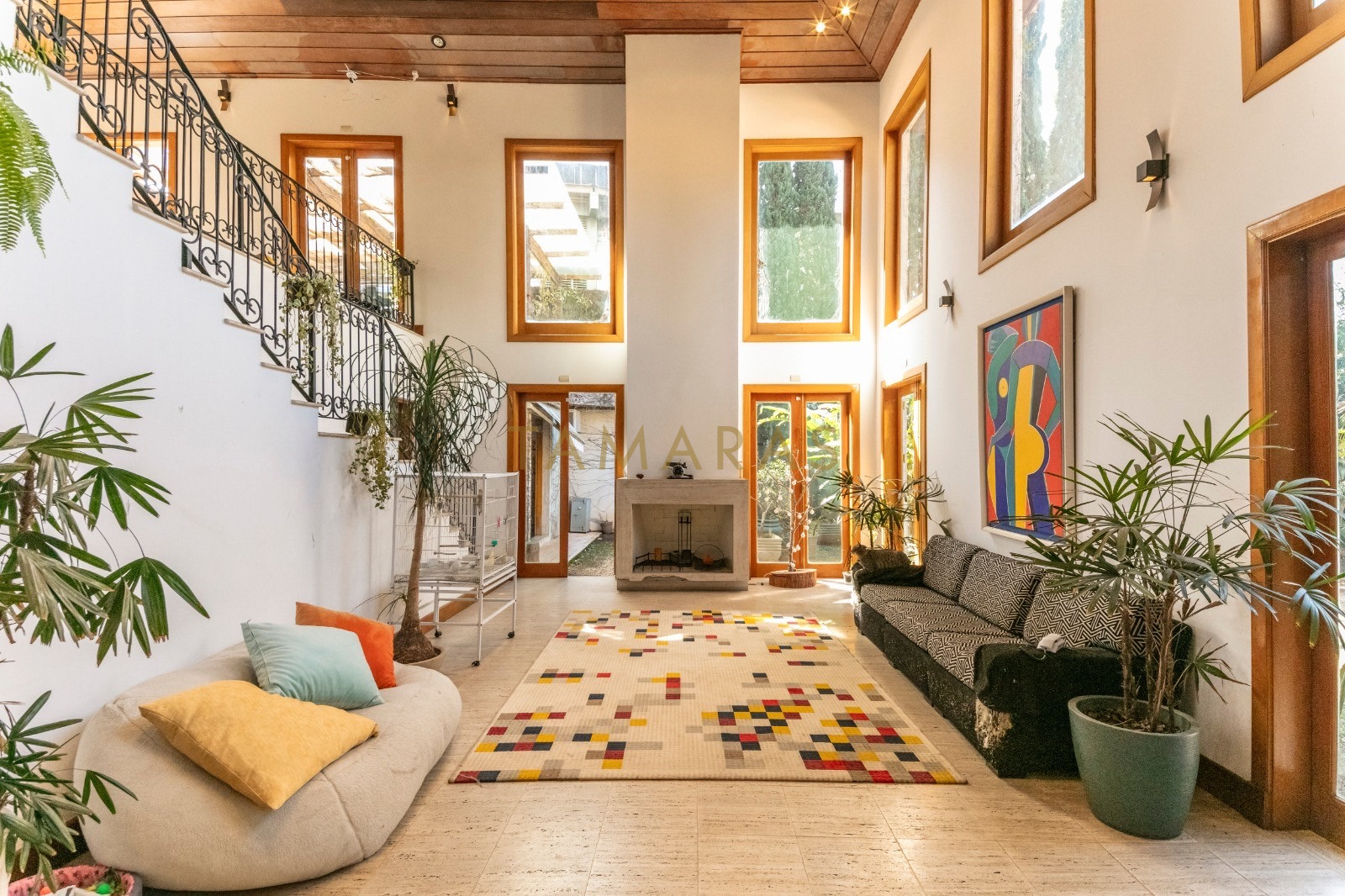 1768436110-47834-05_imagem_05