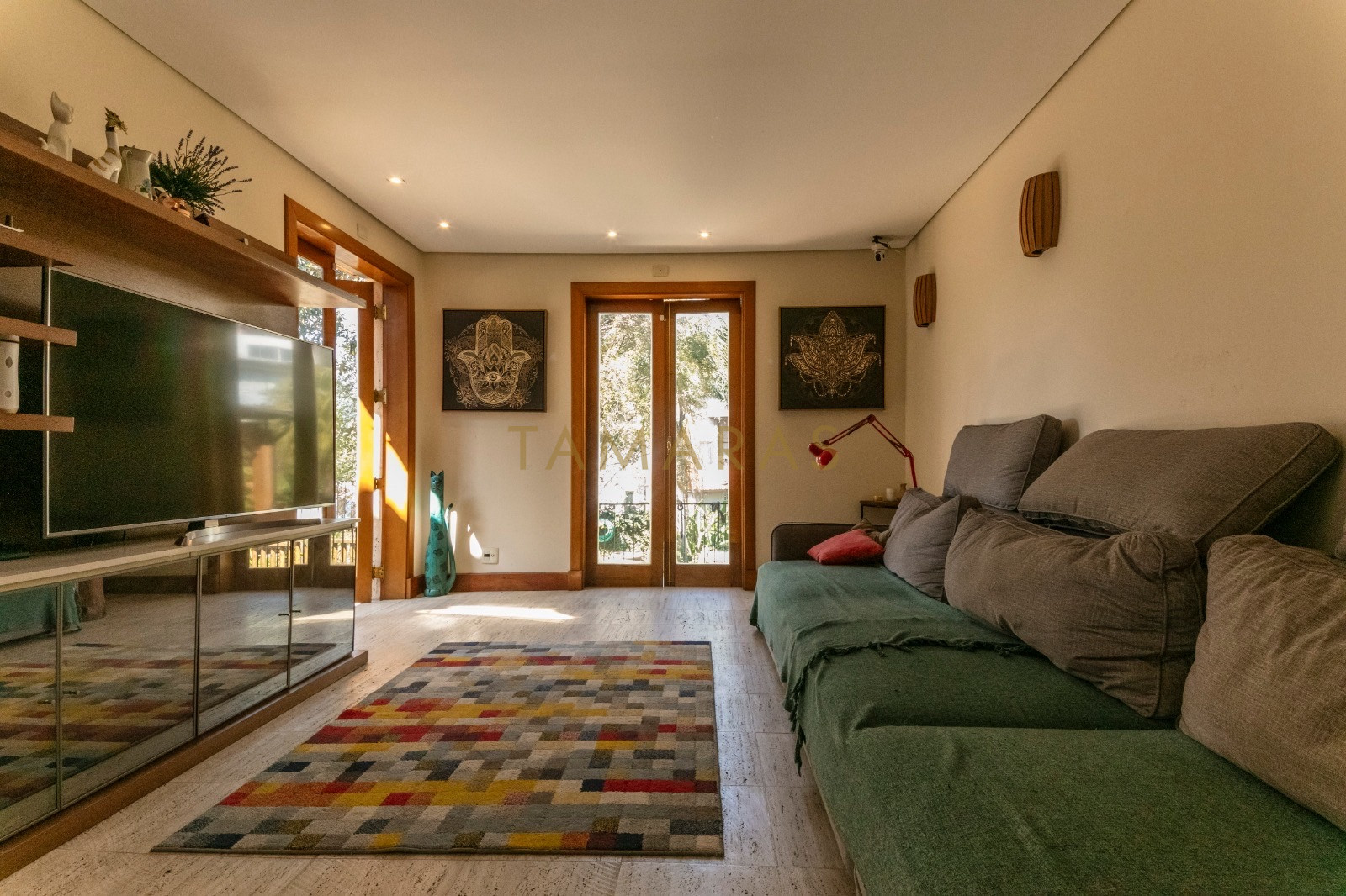 1768436110-53826-04_imagem_04