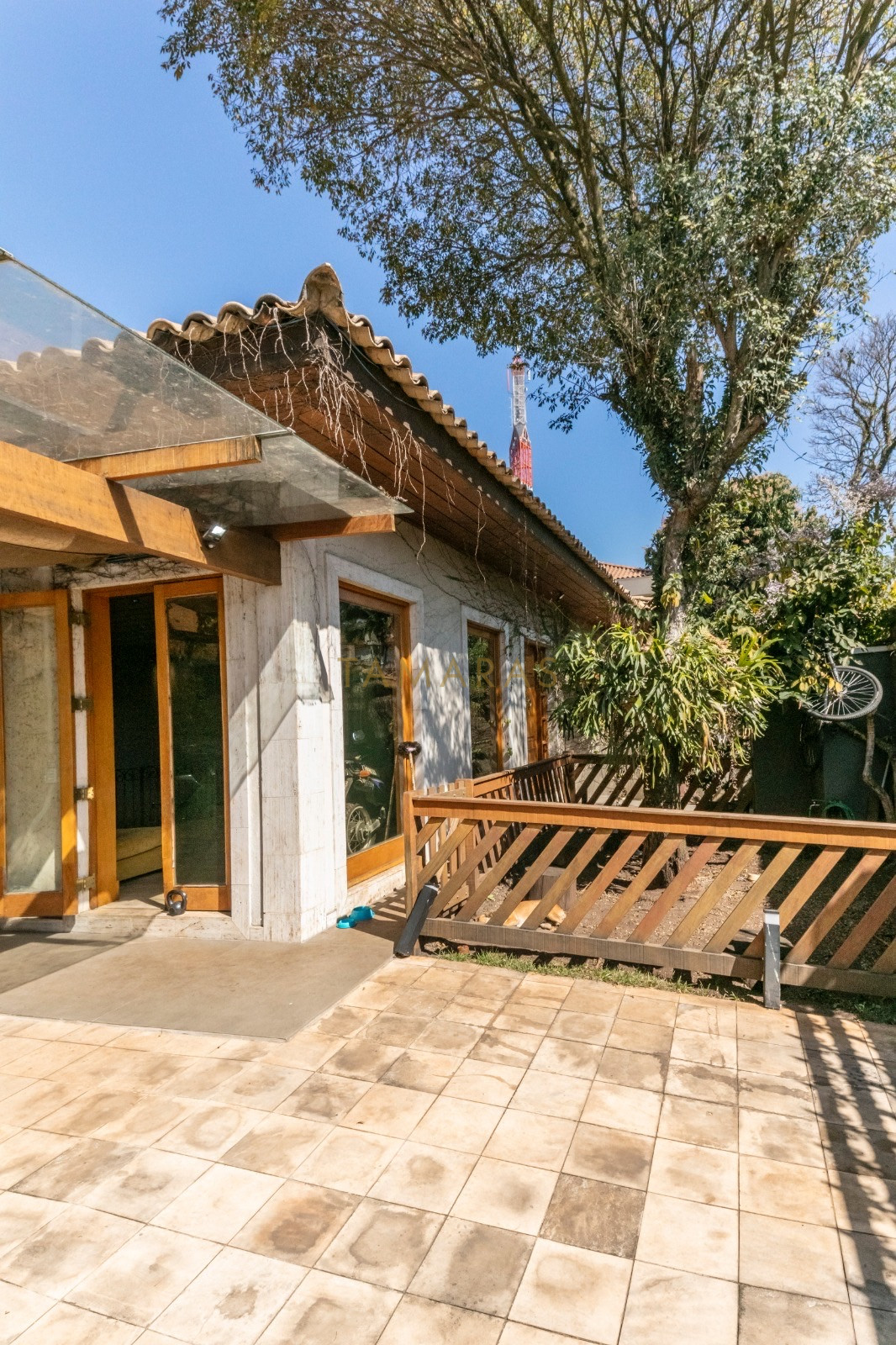 1768436110-63162-02_imagem_02