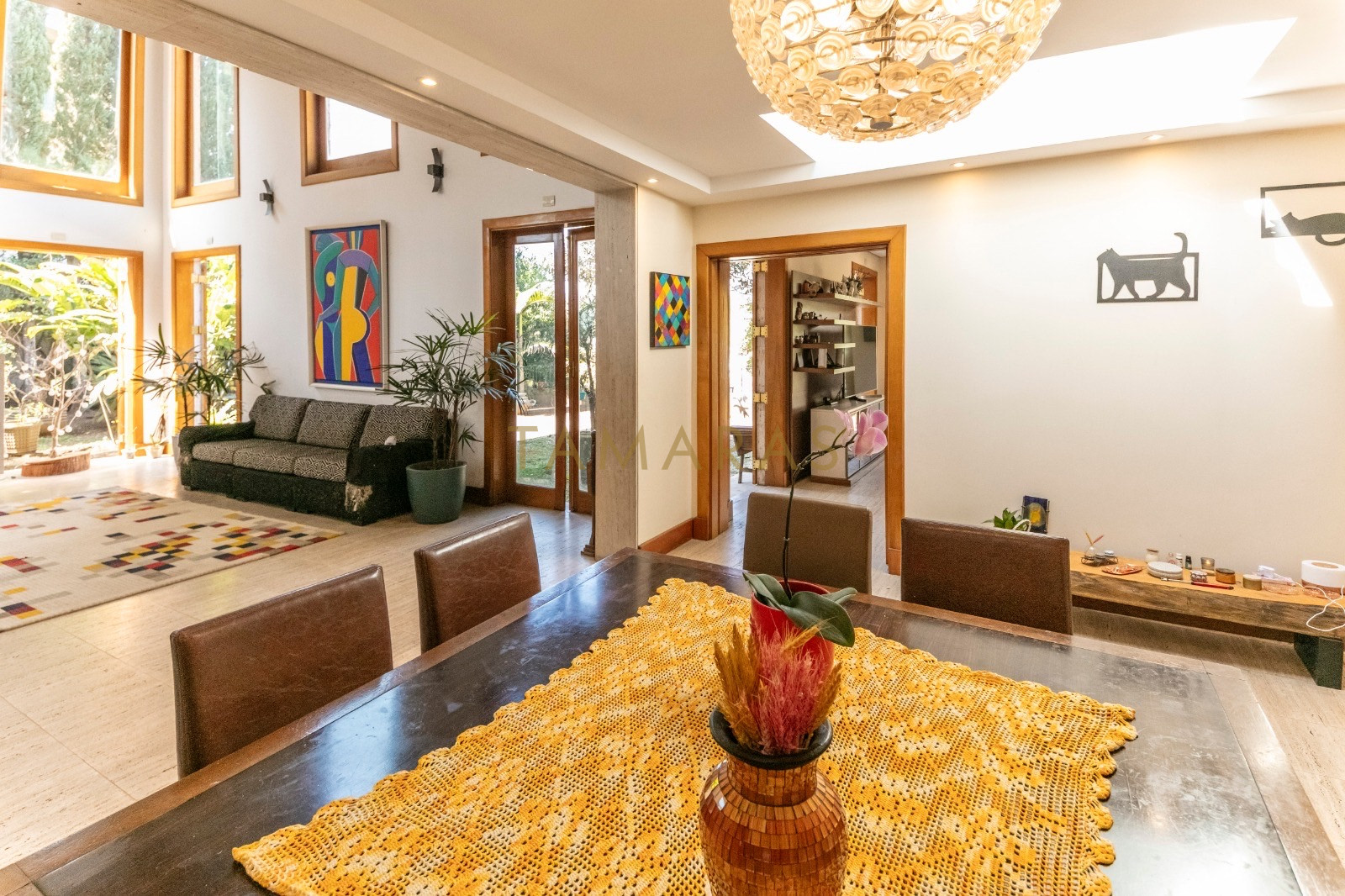 1768436110-74921-05_imagem_05