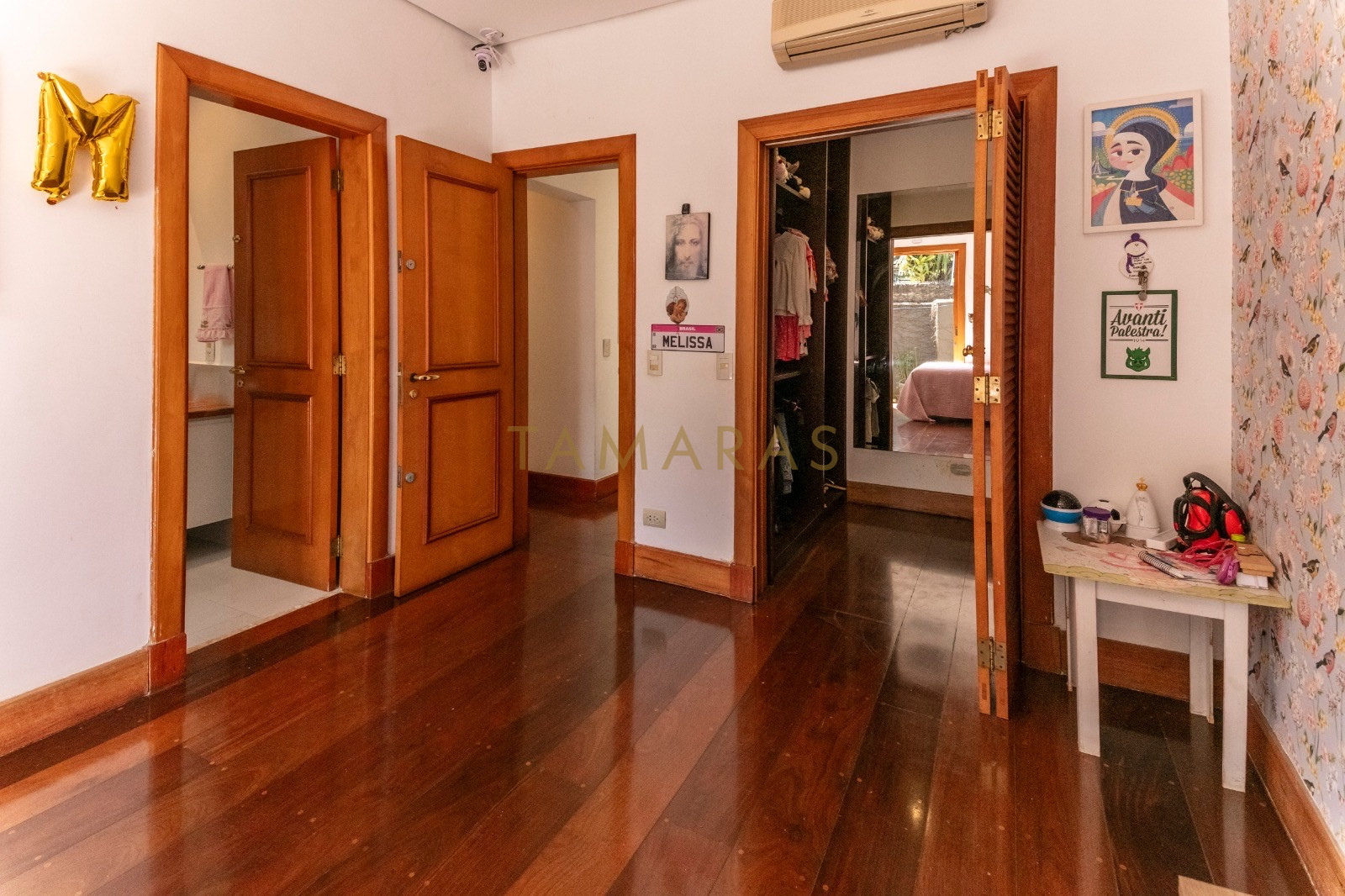 1768436110-75358-01_imagem_01